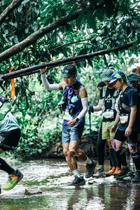 BIB: 
                            <button type="button" onclick="openModal(25419917)" class="btn btn-primary btn-sm float-right btn-popup" data-toggle="modal" data-target=".modal-high-quality">
                        <i class="fas fa-shopping-cart"></i> Add to Cart
                    </button>
                                            <button type="button" onclick="isThisMe(25419917, true)" class="btn btn-success btn-sm float-right btn-popup btn-isme hidden" data-toggle="tooltip" data-placement="bottom" title="นี่คือรูปของคุณใช่ไหม คลิกที่นี่เพื่อเอาเข้าอัลบั้ม">
                        <i class="fas fa-plus"></i> Add to album
                    </button>
                    <button type="button" onclick="isThisMe(25419917, false)" class="btn btn-warning btn-sm float-right btn-popup btn-isnotme hidden">
                        <i class="fas fa-ban"></i> Remove from album
                    </button>